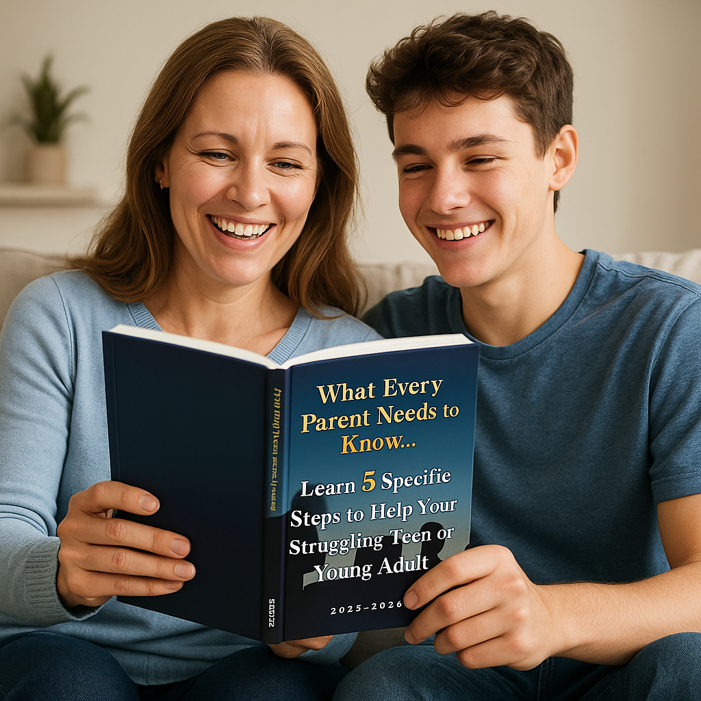 Diligent Parent Therapy Diligent Parent