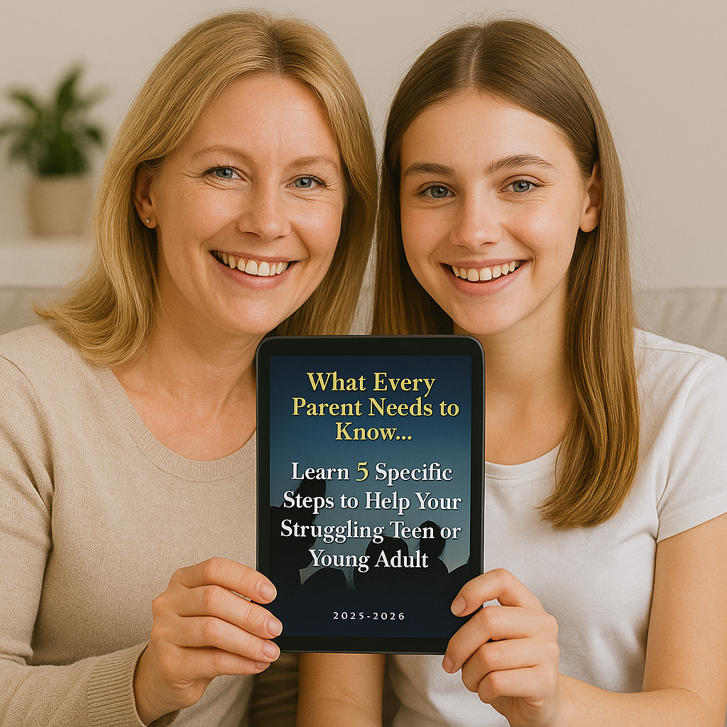 Diligent Parent guide