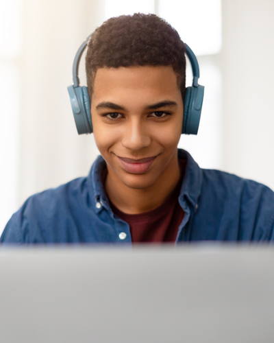 Online Counseling